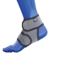 Image 4 for Neoprene Ankle Support 1 Size