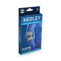 Image 1 for Neoprene Elbow Support 1 Size