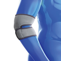 Image 4 for Neoprene Elbow Support 1 Size