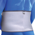 Image 4 for Neoprene Back Support 1 Size