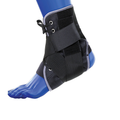 Image 4 for Lace Up Ankle Support 1 Size