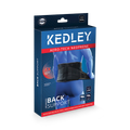 Image 1 for Aero Tech Back Support 1 Size