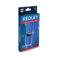Image 1 for Aero Tech Patella Brace 1 Size