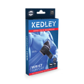 Image 1 for Aero Tech Wrist Support 1 Size