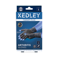 Image 1 for Arthritis Gloves Small