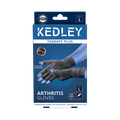 Image 1 for Arthritis Gloves Large