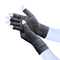 Image 2 for Arthritis Gloves Large