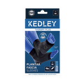 Image 1 for Plantar Fascia Sleeves Medium