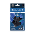 Image 1 for Plantar Fascia Sleeves Large