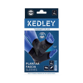 Image 1 for Plantar Fascia Sleeves X-Large