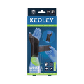 Image 1 for Wrist & Thumb Splint Left 1 Size