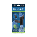 Image 1 for Wrist & Thumb Splint Right 1 Size