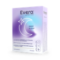 Image 1 for Deep Sleep 60 Capsules