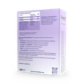 Image 2 for Deep Sleep 60 Capsules