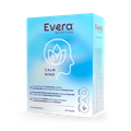 Image 1 for Calm Mind 60 Capsules