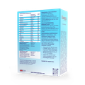 Image 2 for Calm Mind 60 Capsules