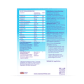 Image 3 for Calm Mind 60 Capsules