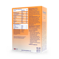 Image 2 for Focus and Energy 60 Capsules