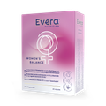 Image 1 for Women's Balance 60 Capsules