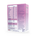 Image 2 for Women's Balance 60 Capsules