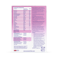 Image 3 for Women's Balance 60 Capsules