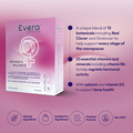 Image 4 for Women's Balance 60 Capsules