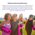 Image 5 for Women's Balance 60 Capsules