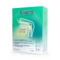 Image 1 for Joint Active 60 Capsules