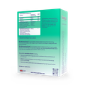 Image 2 for Joint Active 60 Capsules