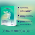 Image 4 for Joint Active 60 Capsules