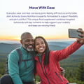 Image 5 for Joint Active 60 Capsules