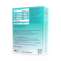 Image 2 for Gut Biotic 60 Capsules