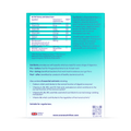 Image 3 for Gut Biotic 60 Capsules