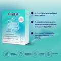 Image 4 for Gut Biotic 60 Capsules