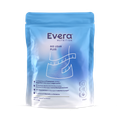 Image 1 for Go Lean Plus 227g