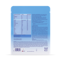 Image 3 for Go Lean Plus 227g