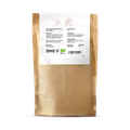 Image 2 for APSOGO Organic Dried Oregano from Greece - 200g