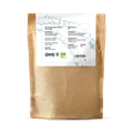 Image 2 for APSOGO Organic Greek Mountain Tea Loose Leaf Herbal Tea from Greece - 100g