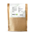 Image 2 for APSOGO Organic Dried Rosemary from Greece - 100g