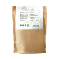 Image 2 for APSOGO Organic Dried Thyme from Greece - 200g