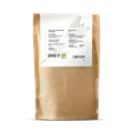 Image 2 for APSOGO Organic Sage Tea Loose Leaf Herbal Tea from Greece - 100g