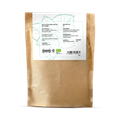 Image 2 for APSOGO Organic Spearmint Tea Loose Leaf Herbal Tea from Greece - 100g