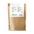 Image 2 for APSOGO Organic Dried Basil from Greece - 100g