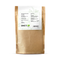 Image 2 for APSOGO Organic Nettle Leaf Tea Loose Leaf Herbal Tea from Greece - 75g