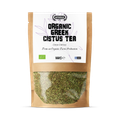 Image 1 for APSOGO Organic Cistus Tea Loose Leaf Herbal Tea from Greece - 100g