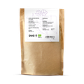 Image 2 for APSOGO Organic Cistus Tea Loose Leaf Herbal Tea from Greece - 100g