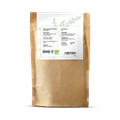 Image 2 for APSOGO Organic Lemon Verbena Tea Loose Leaf Herbal Tea from Greece - 100g