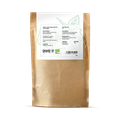 Image 2 for APSOGO Organic Lemon Balm Tea Loose Leaf Herbal Tea from Greece - 100g