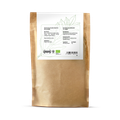 Image 2 for APSOGO Organic Dried Bay Leaves from Greece (Laurus Nobilis) - 75g