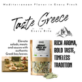 Image 5 for APSOGO Organic Dried Bay Leaves from Greece (Laurus Nobilis) - 75g